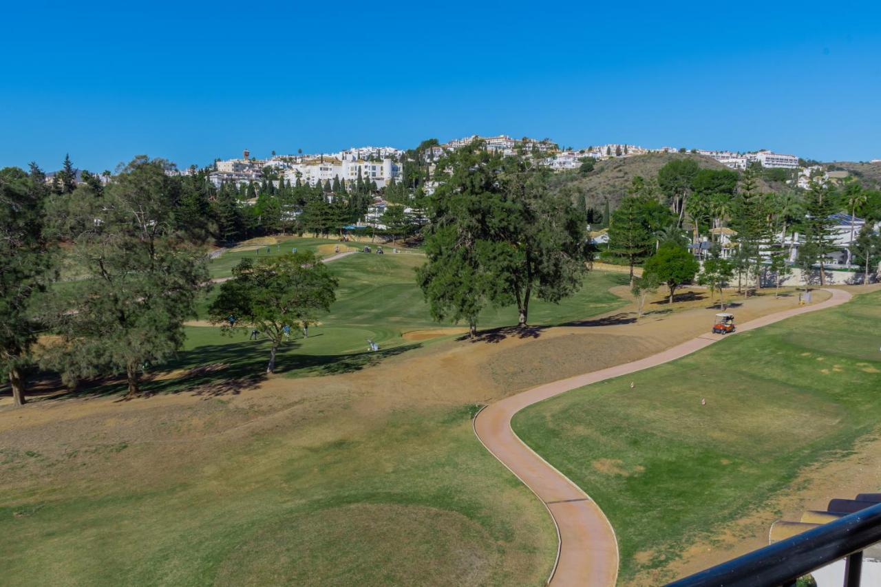 Limonar Del Golf - Full Option *