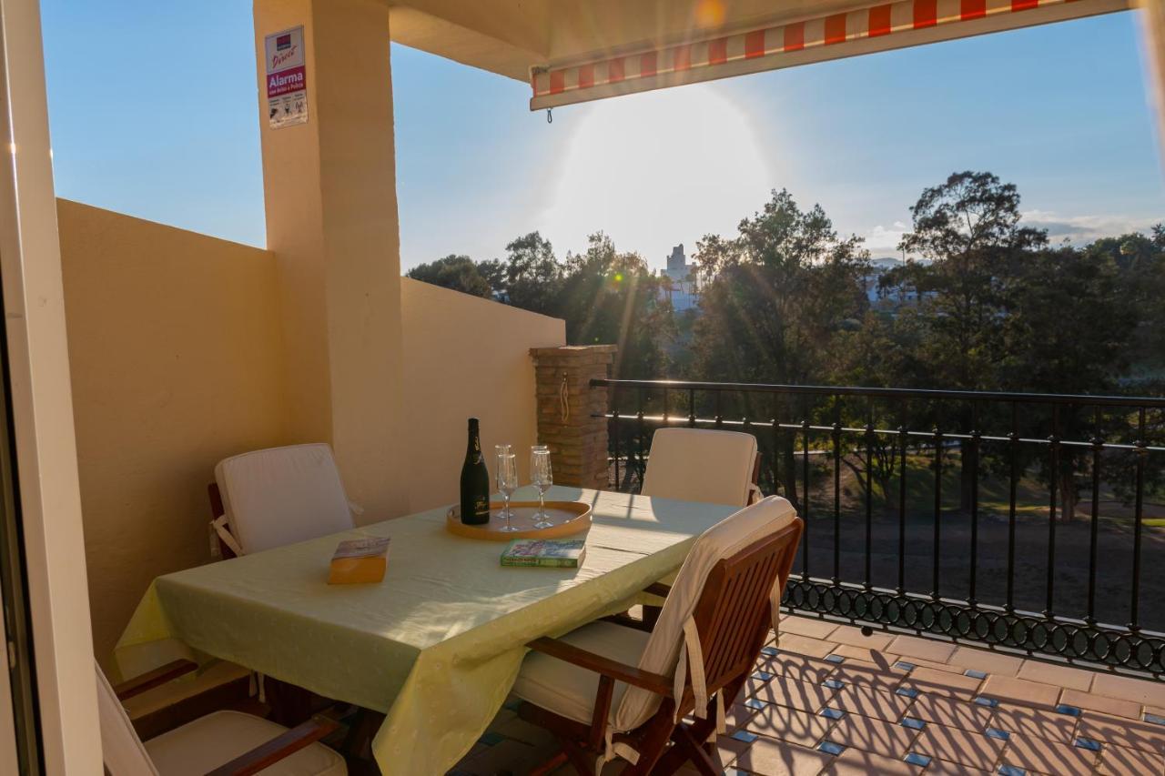 Limonar Del Golf - Full Option