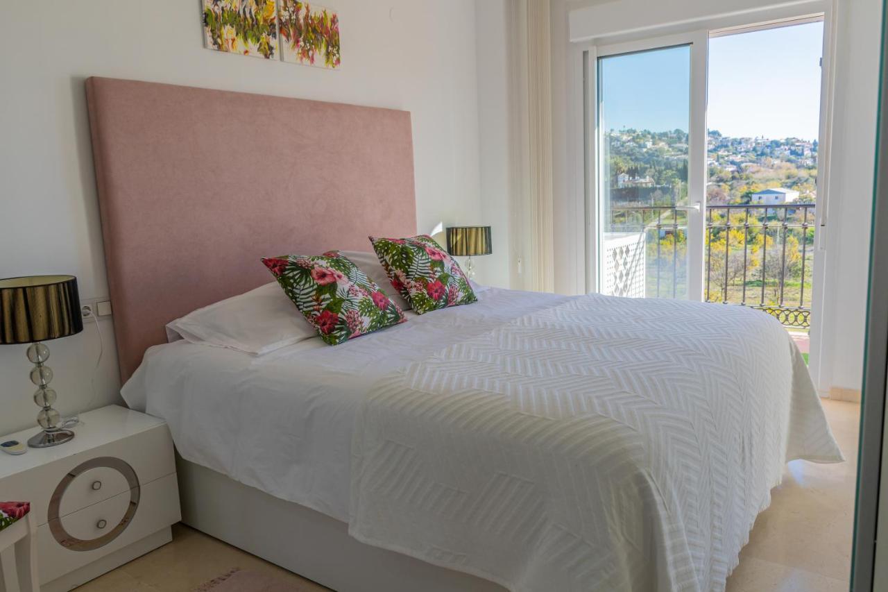 Limonar Del Golf - Full Option Apartamento *