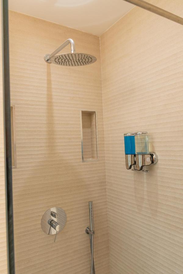 Limonar Del Golf - Full Option Fuengirola