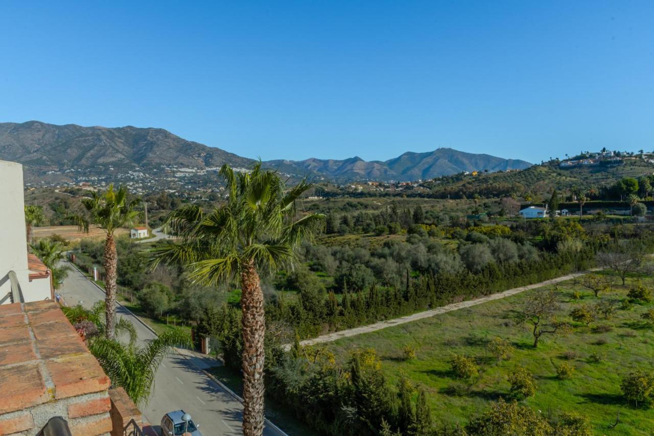 Limonar Del Golf - Full Option Apartamento