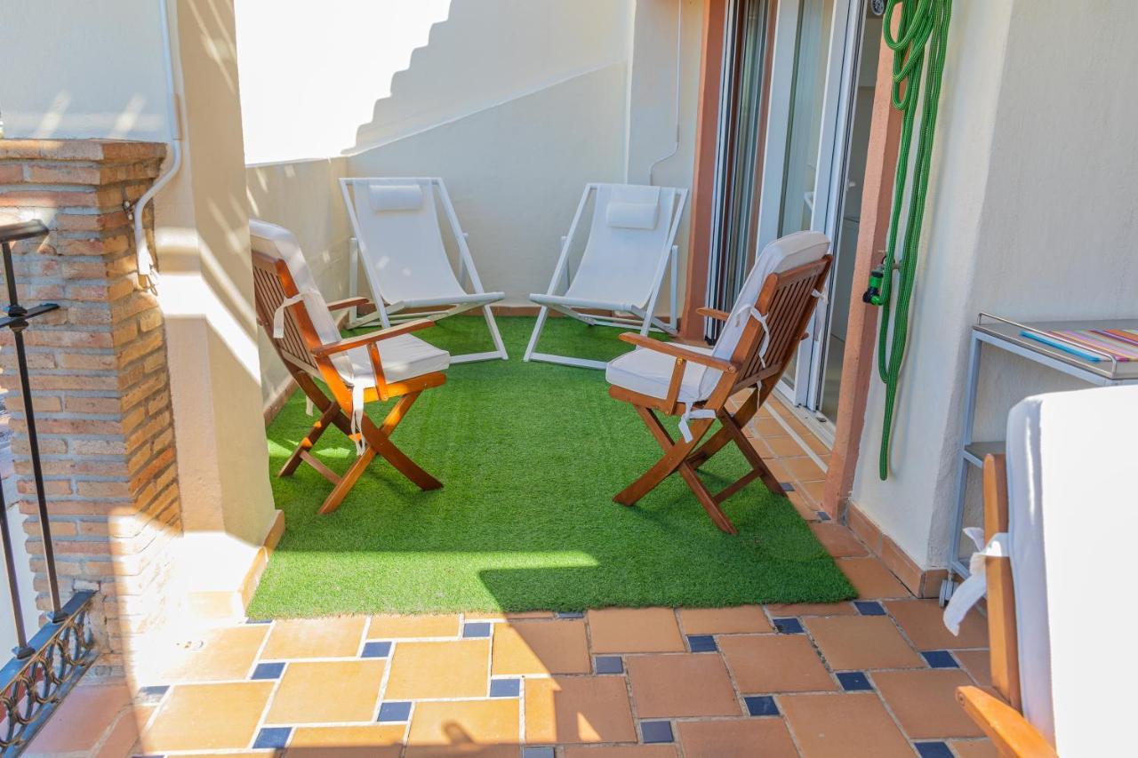 Limonar Del Golf - Full Option Apartamento *