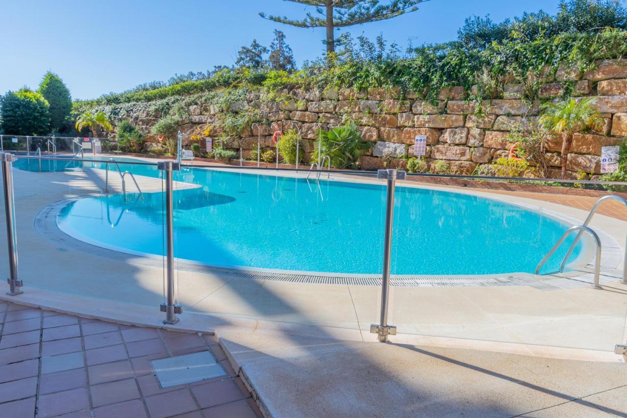 Limonar Del Golf - Full Option Apartamento