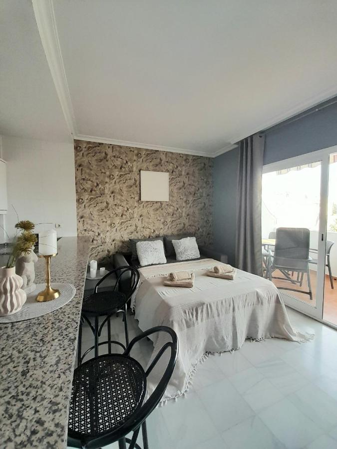 Near The Apartamento Fuengirola