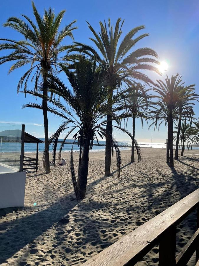 Near The * Fuengirola