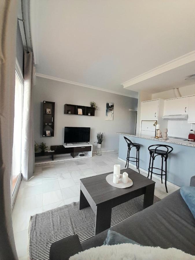 Apartamento Near The