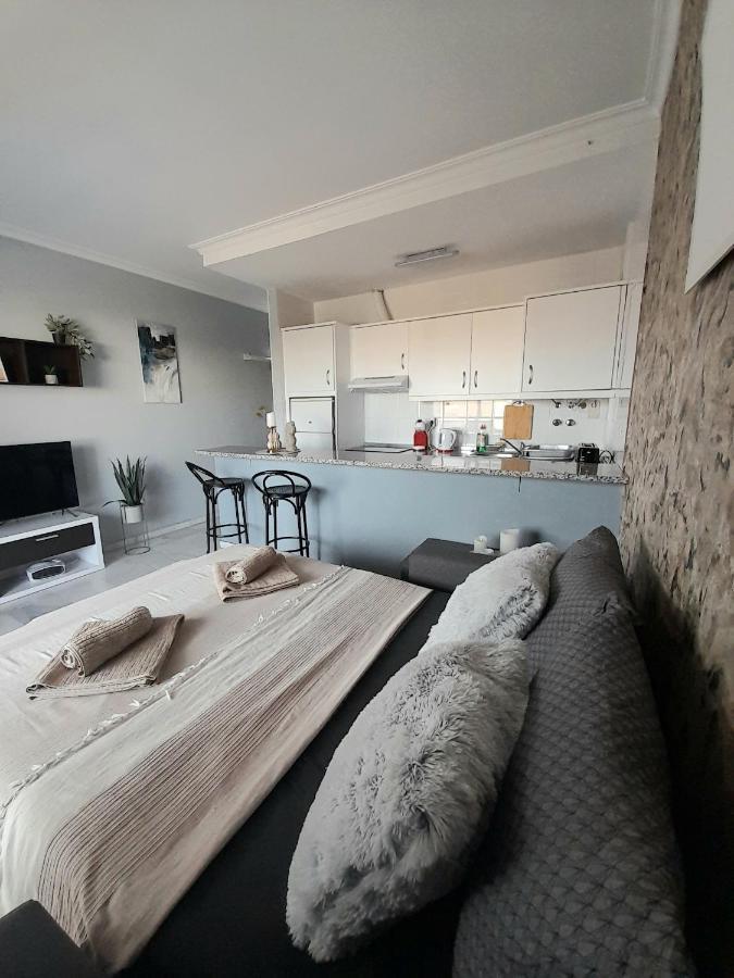 Apartment Near The Fuengirola