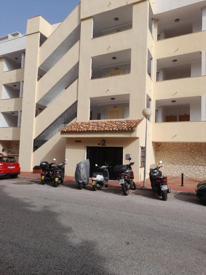 Near The Apartamento Fuengirola