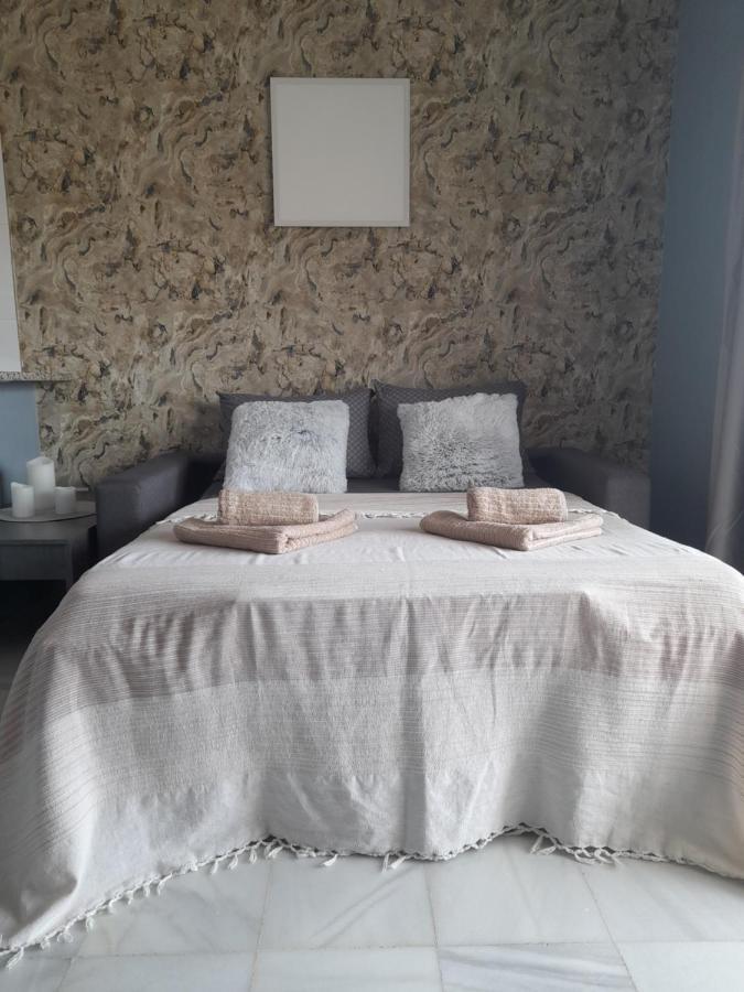 Apartamento Near The