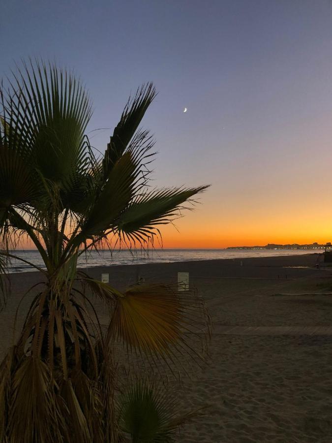 Near The Apartamento Fuengirola