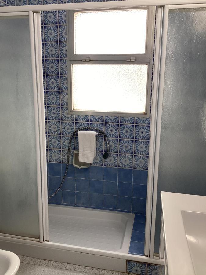 City Parque Del Sol Apartamento Fuengirola