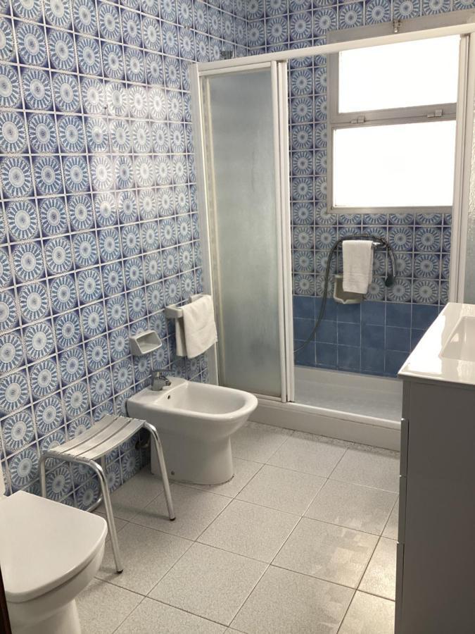 Apartamento City Parque Del Sol Fuengirola