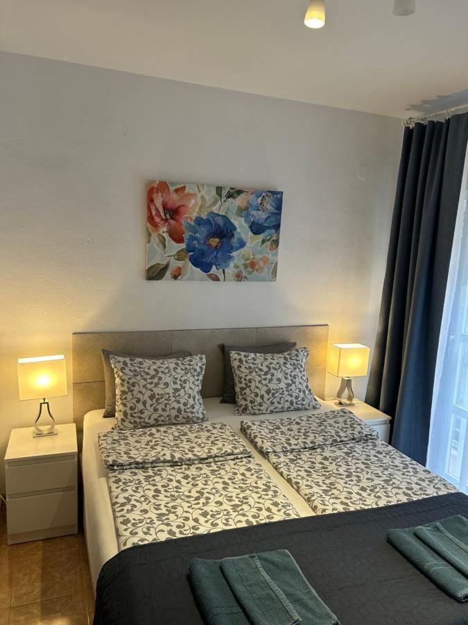 Apartment Spirit Boliches For 10 Person Fuengirola