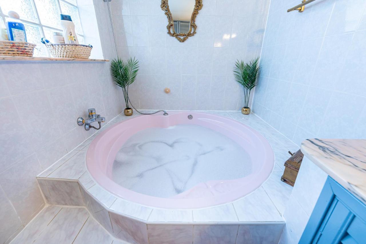 797 Rentals- Pertuch- Increible Con Vista Y Piscina *