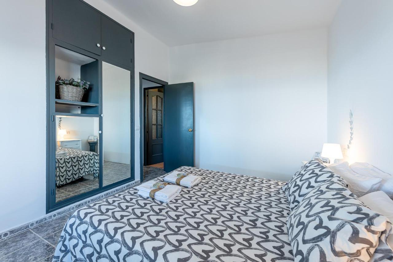 797 Rentals- Pertuch- Increible Con Vista Y Piscina Villa *
