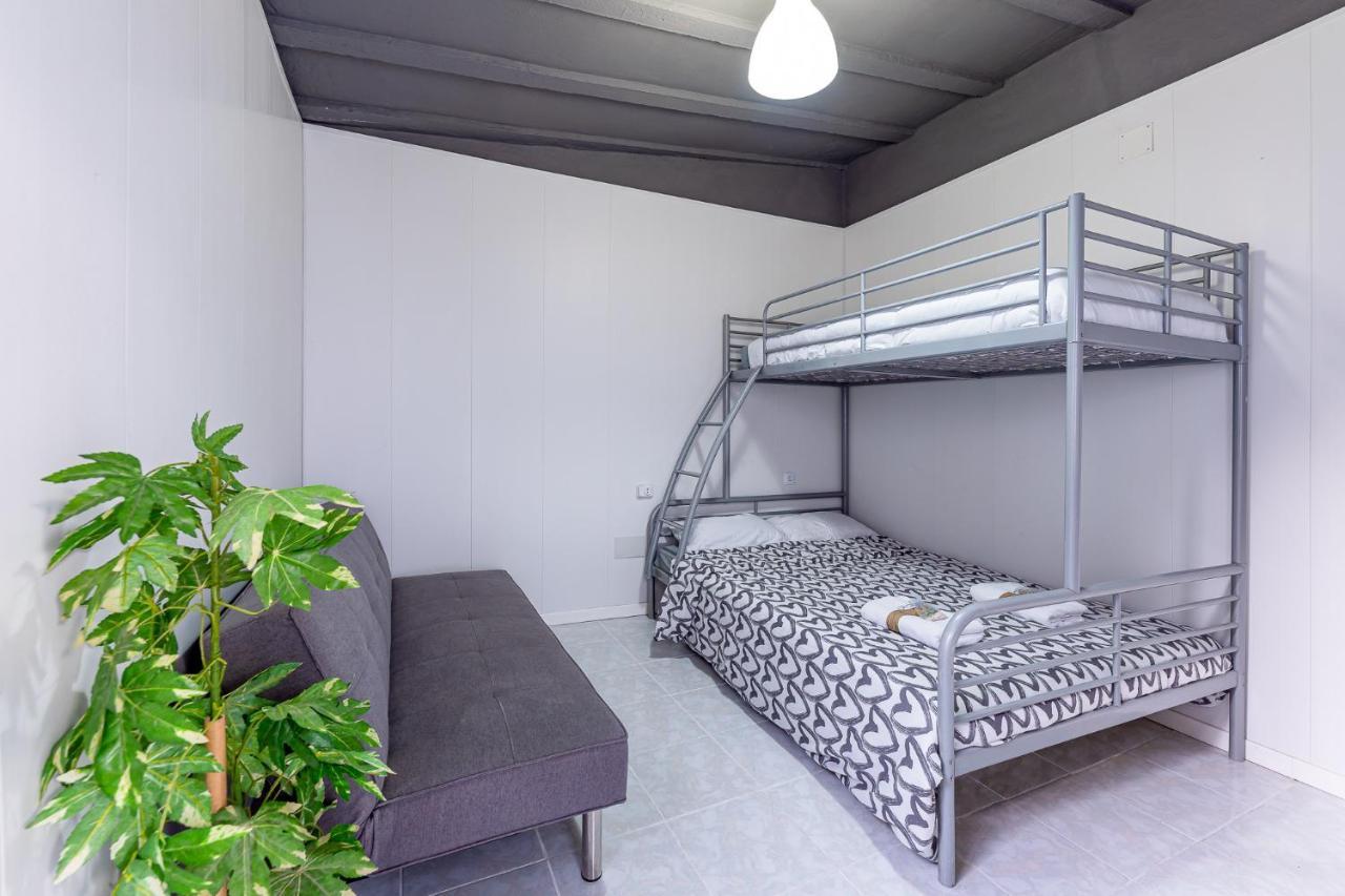 797 Rentals- Pertuch- Increible Con Vista Y Piscina Fuengirola
