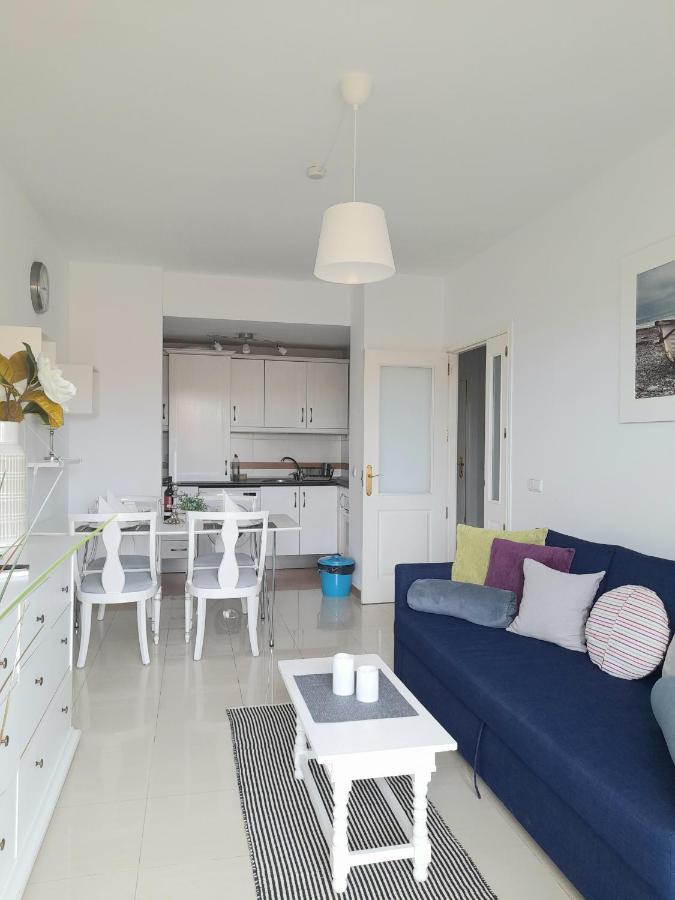New In Pacos Fuengirola