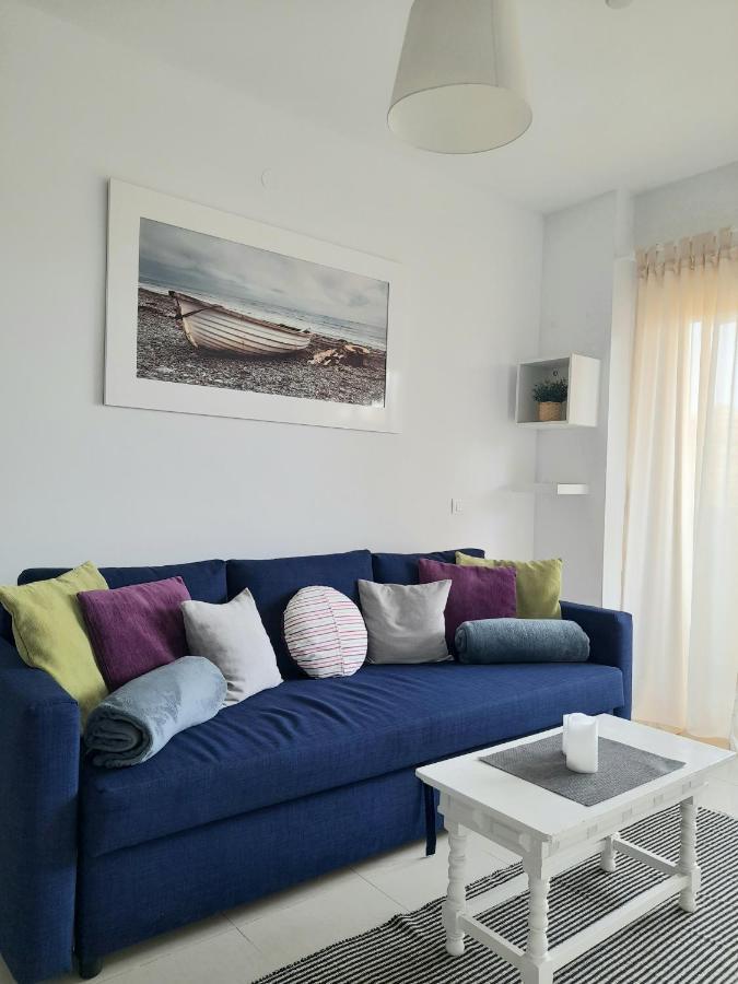 New In Pacos Apartment *
