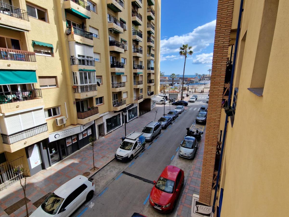 Centro