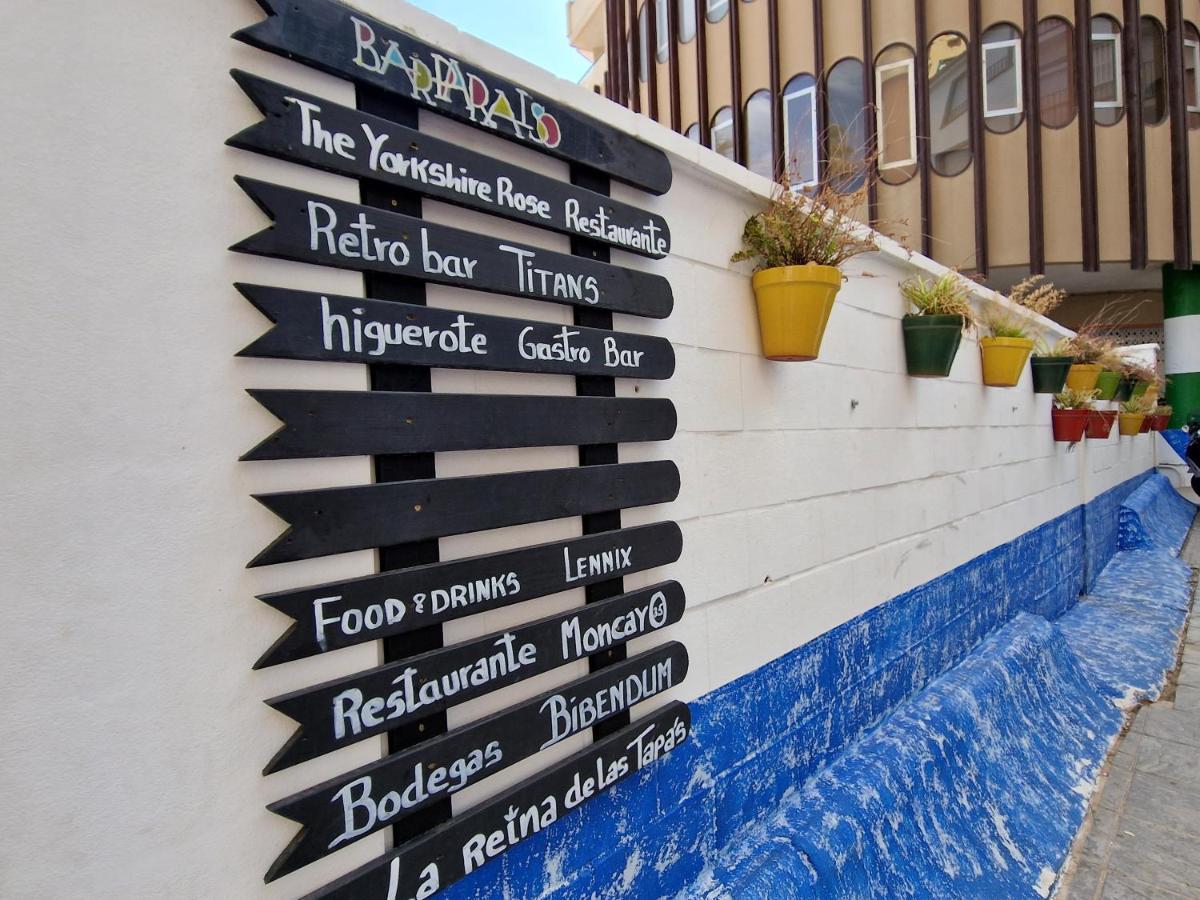 Centro Apartamento