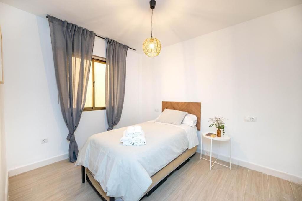 Ct 228 - Center - I Fuengirola