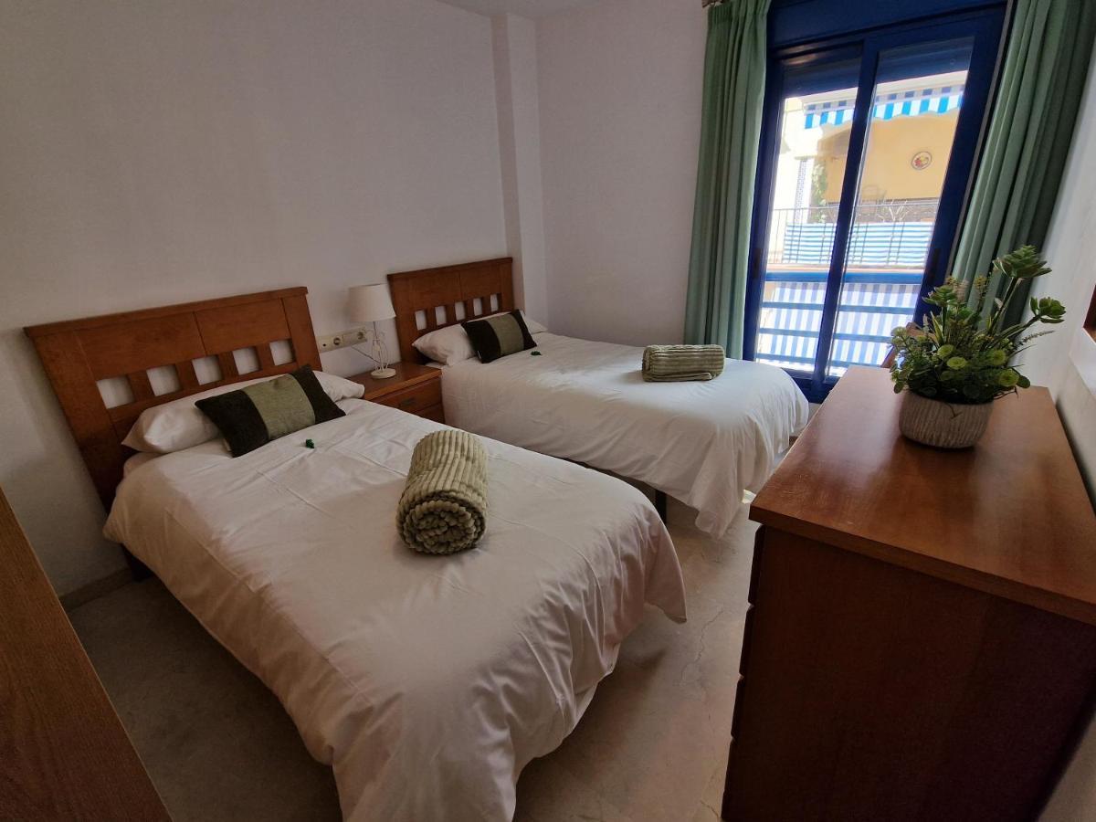 Apartamento Centro