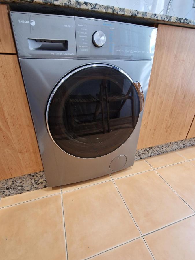 Centro Apartamento Fuengirola