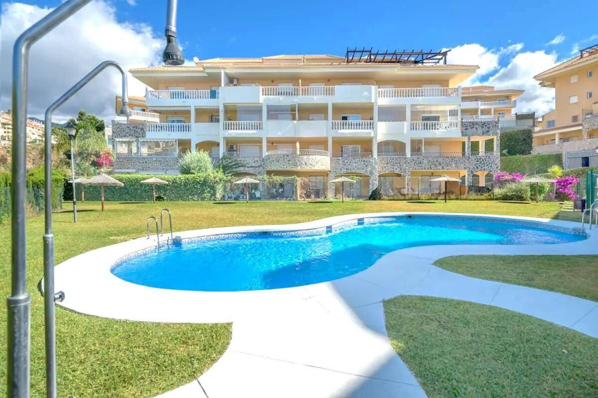 Le Sable Doux - Don Juan Apartment