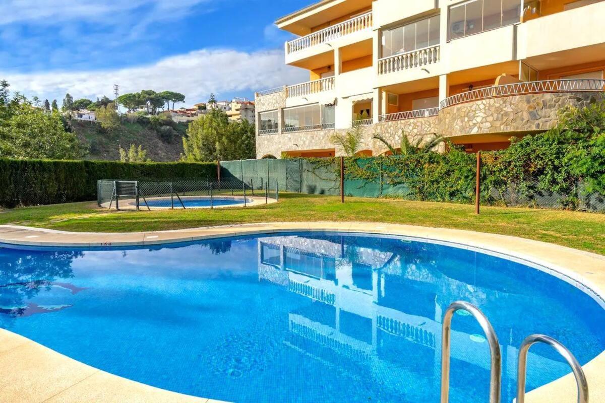Le Sable Doux - Don Juan * Fuengirola