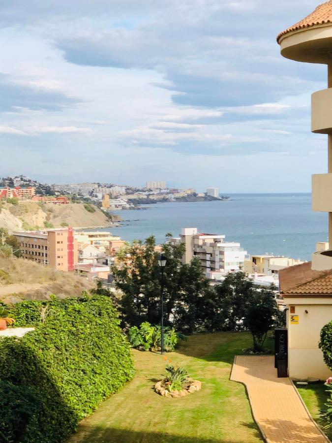 Le Sable Doux - Don Juan Apartment
