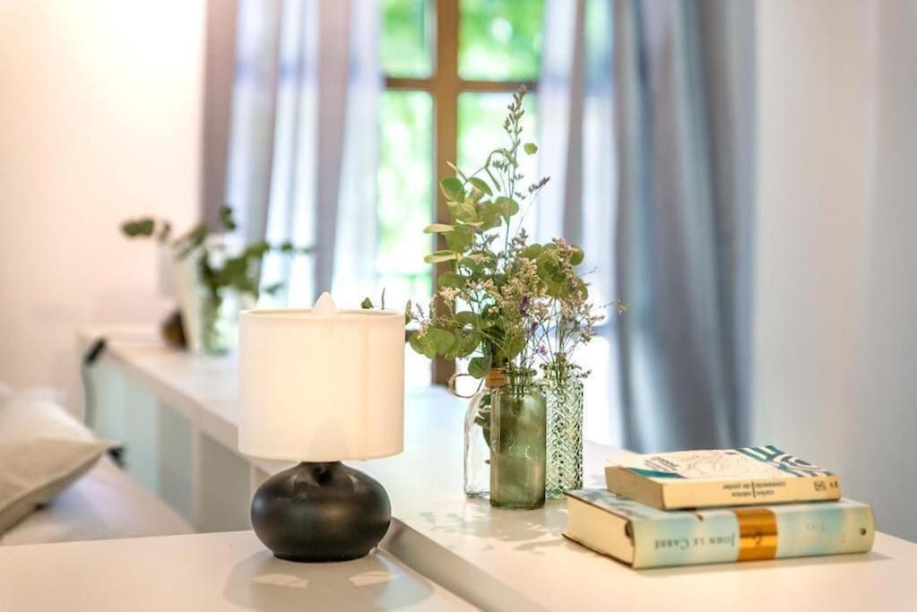 Ct 226 - Center - Studio I Apartment