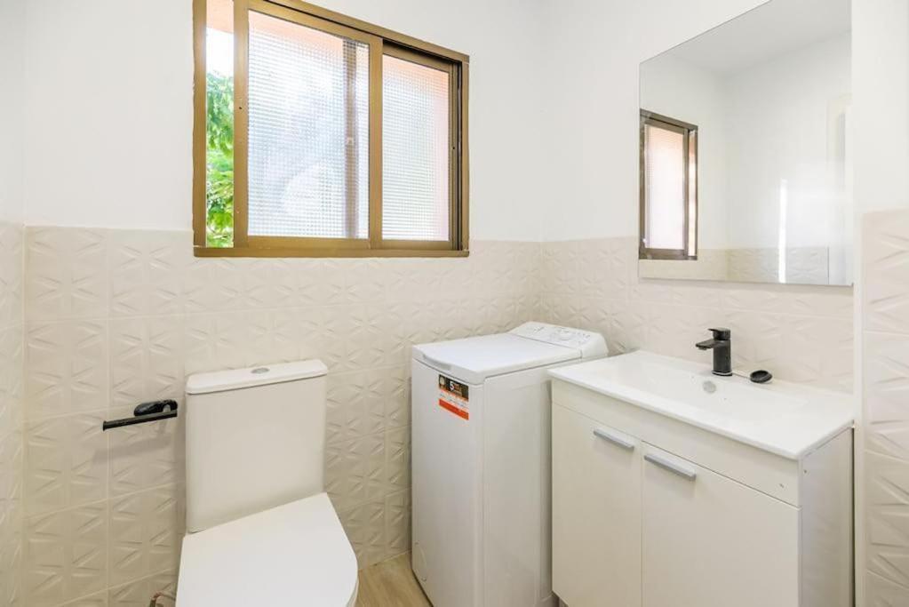 Ct 226 - Center - Studio I Apartment