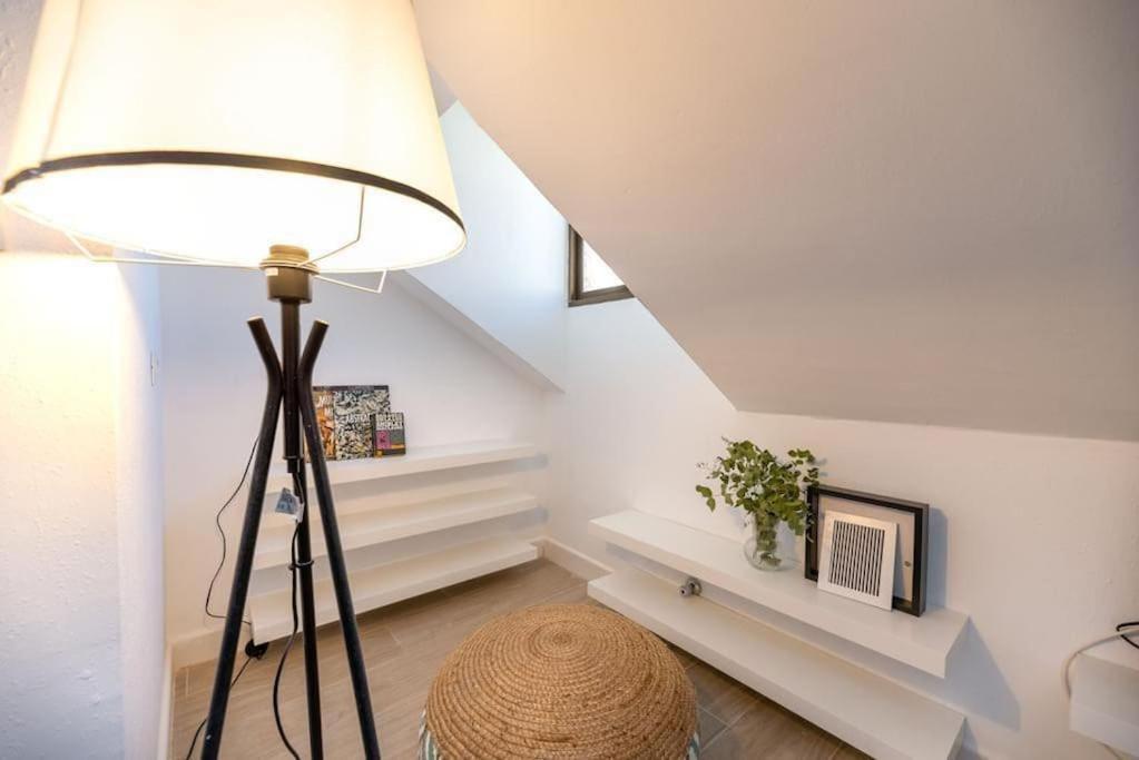 Ct 231 - Center - Floor Ii Apartment *