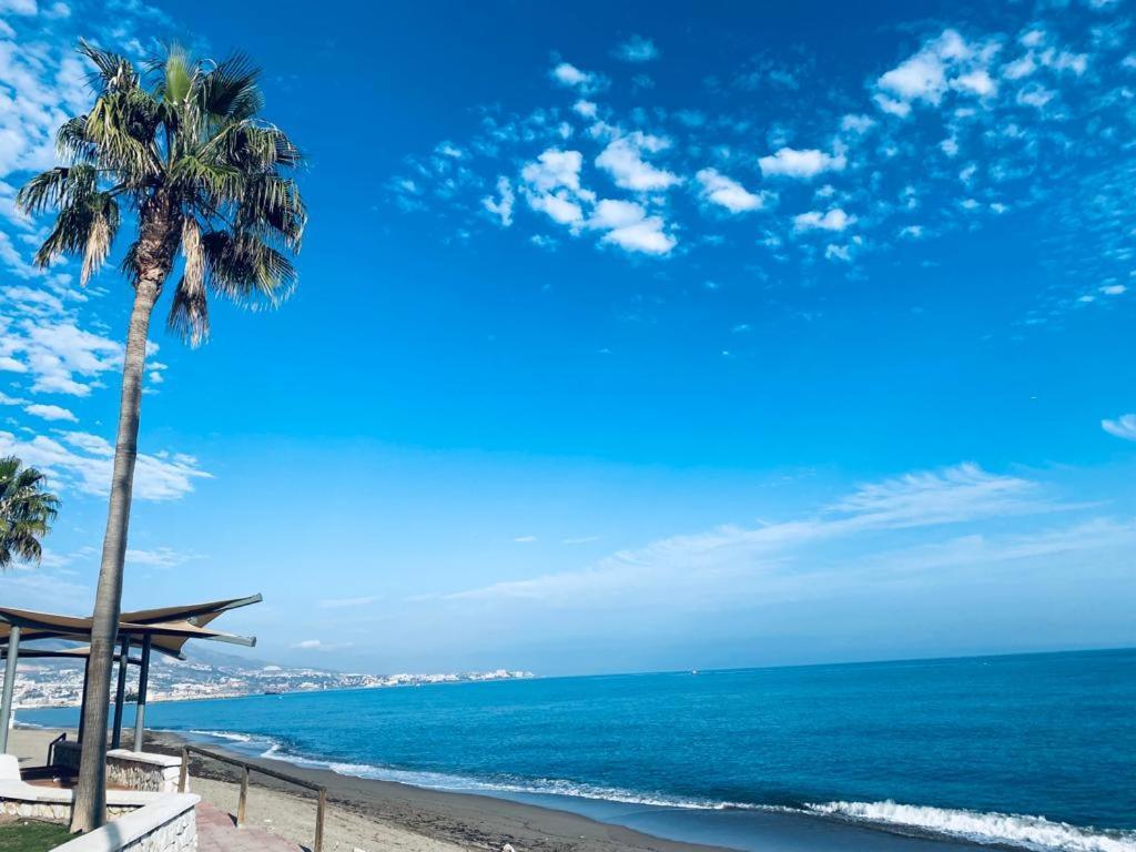 Dona Sofia Fuengirola