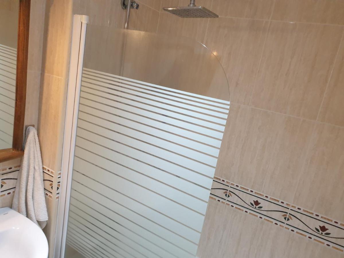 Apartament El Puerto *