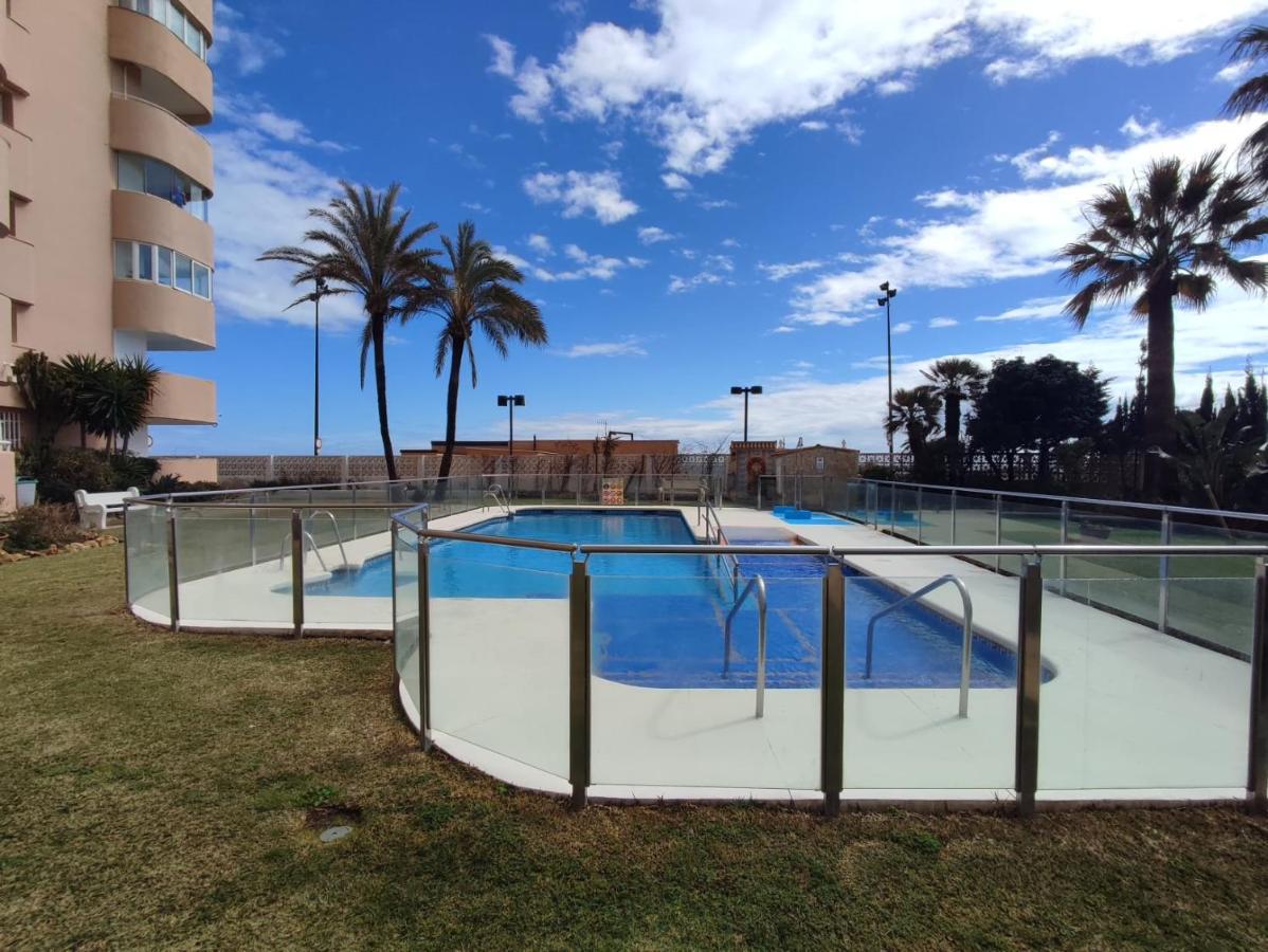 El Rey Fuengirola