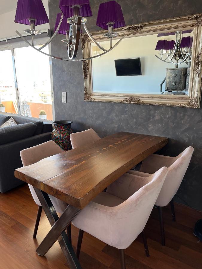 Apartment Stella Maris 1501 Fuengirola