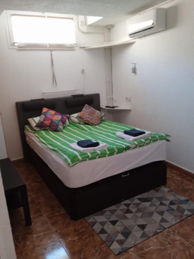 Cozy In Hills Appartement