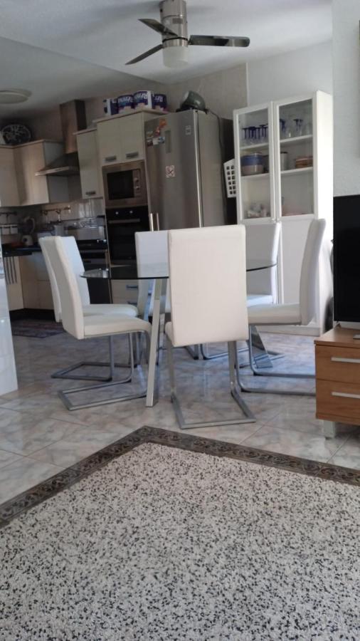 Cozy In Hills * Fuengirola