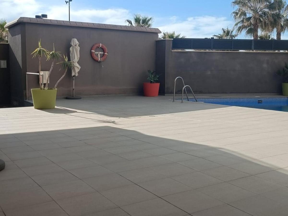 Belvilla By Oyo Con Patio * Fuengirola