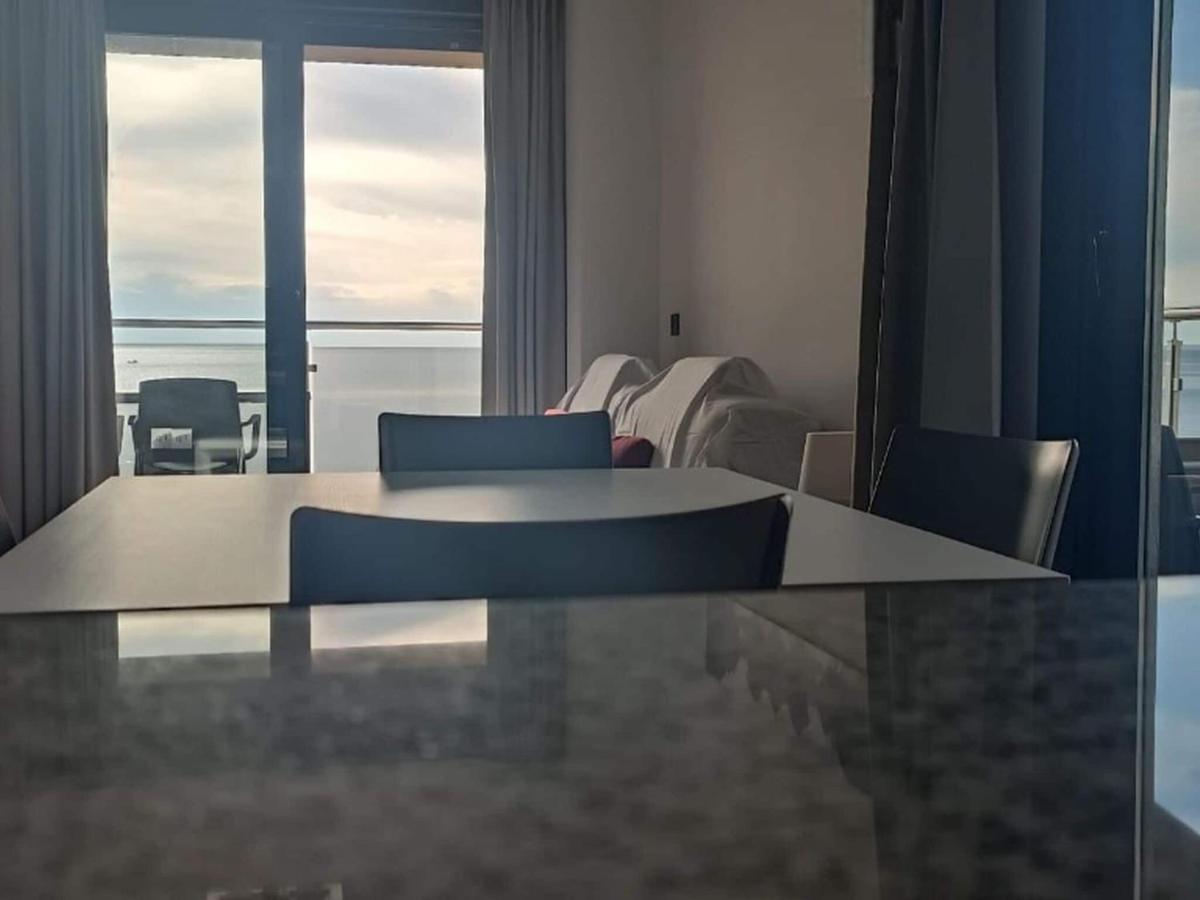 Apartment Belvilla By Oyo Con Patio Fuengirola