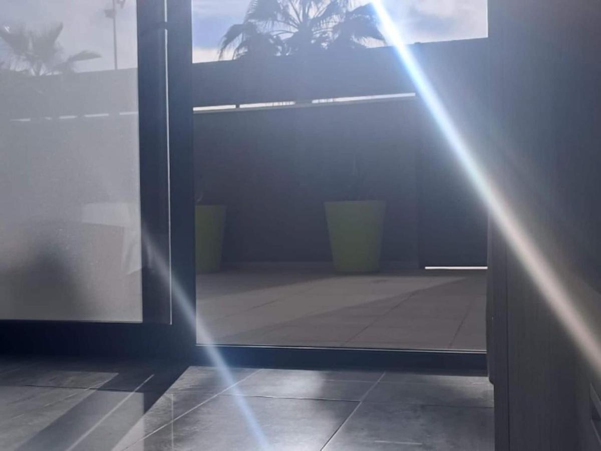 Apartment Belvilla By Oyo Con Patio