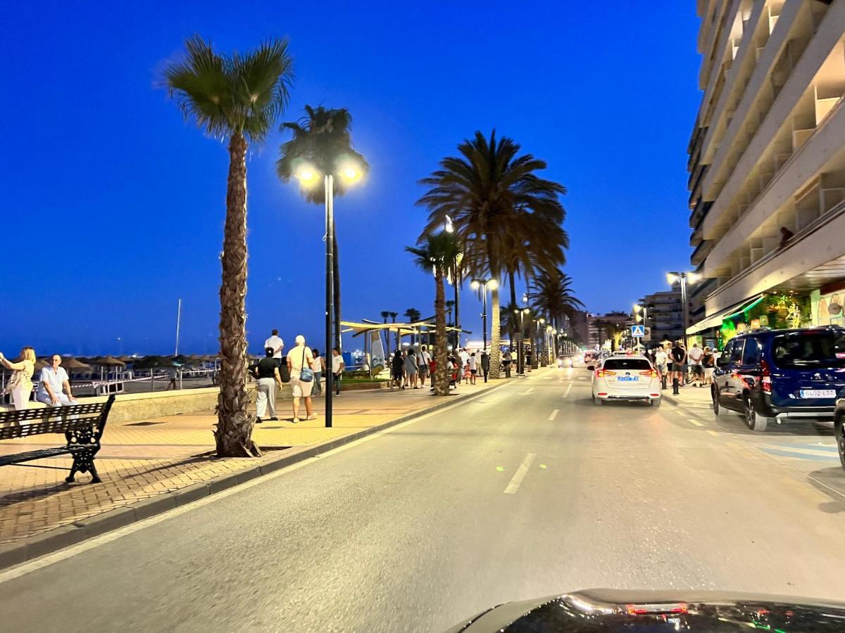 Le Sable Doux - Don Juan Apartment *
