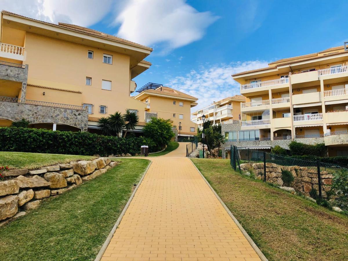 Apartment Le Sable Doux - Don Juan