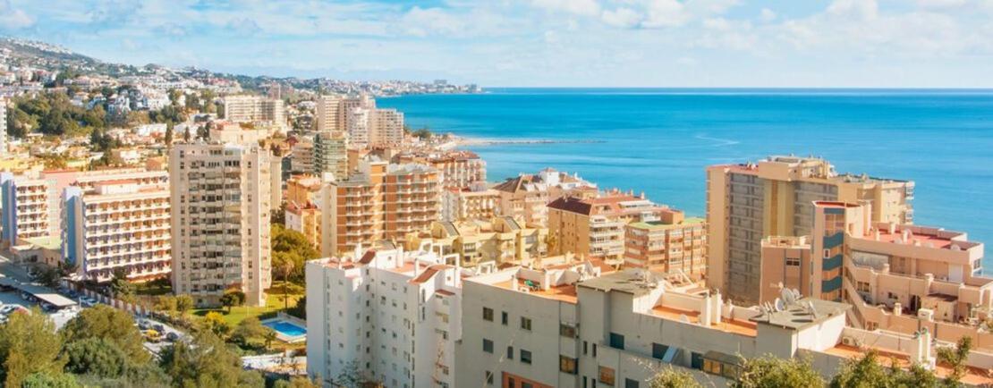 Le Sable Doux - Don Juan * Fuengirola