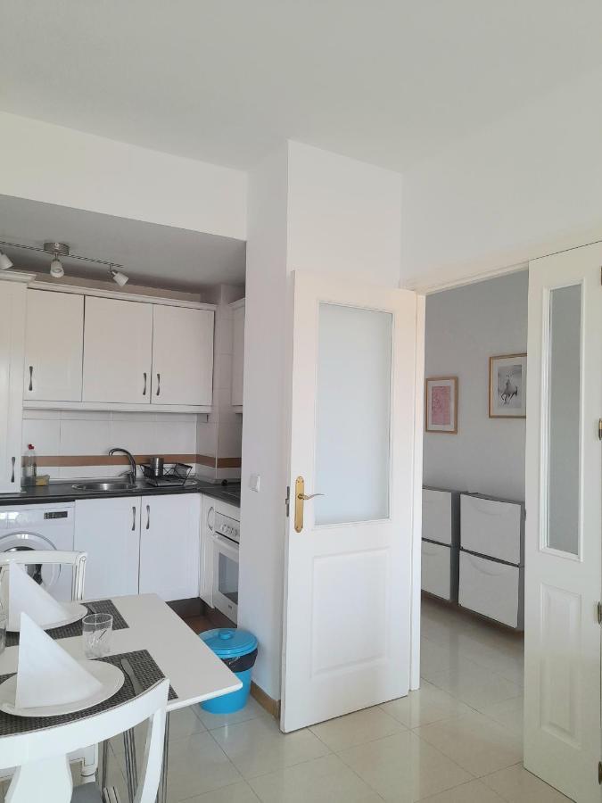 Apartment New In Pacos *