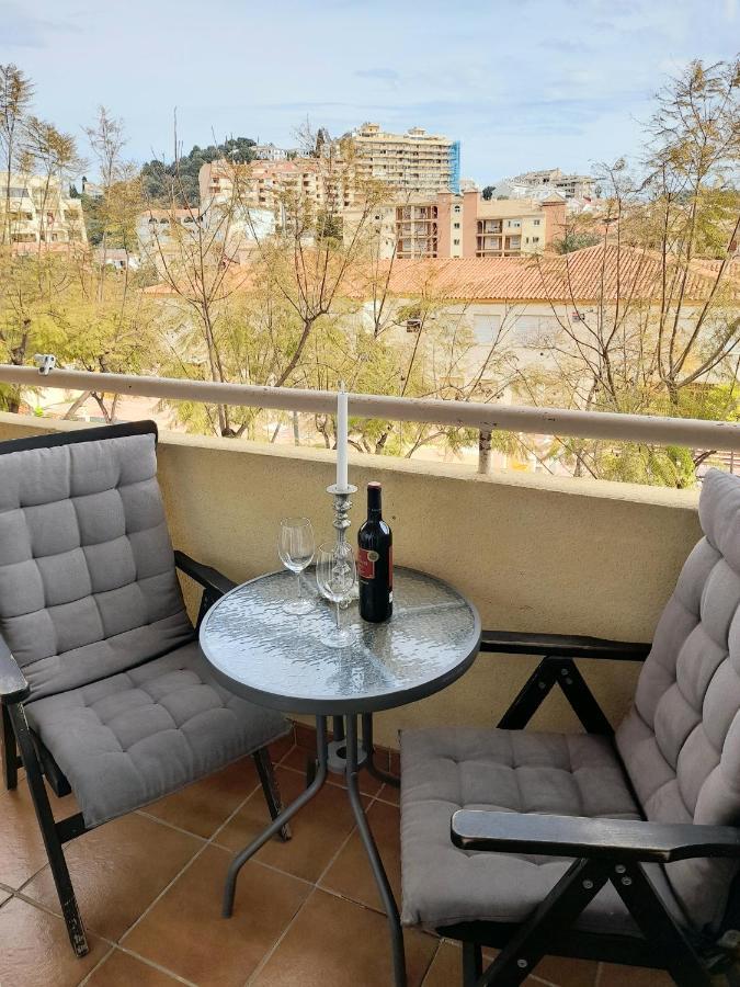 Apartment New In Pacos *