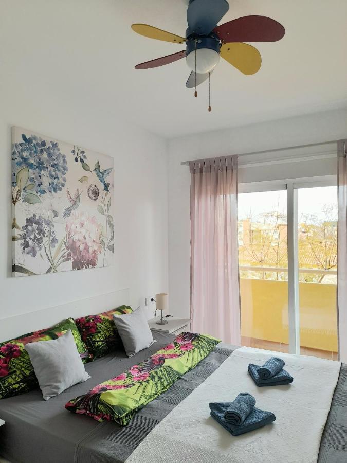 New In Pacos Apartment *