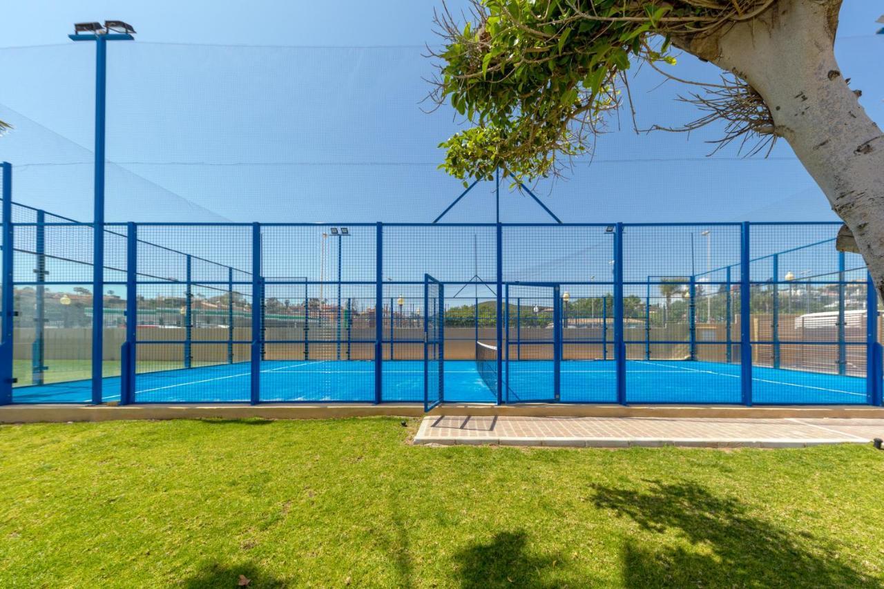 Ipv Palace & Spa - Adults Recommended
