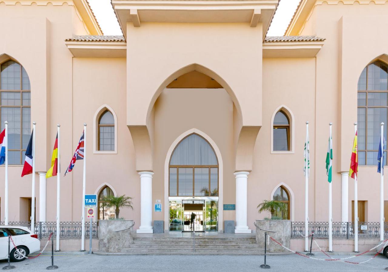 Ipv Palace & Spa - Adults Recommended